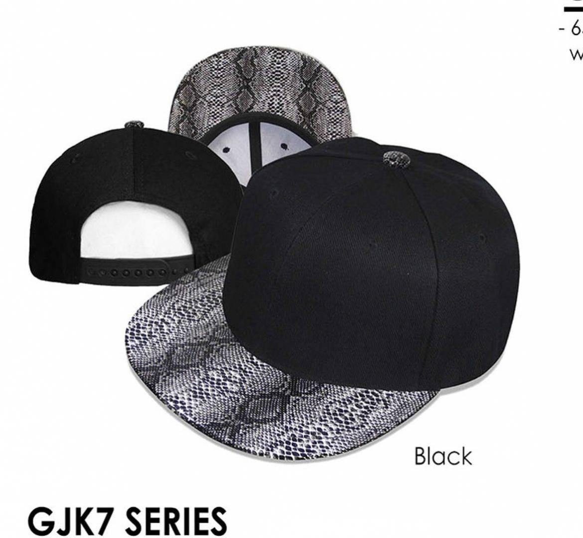 wholesale hats warehouse