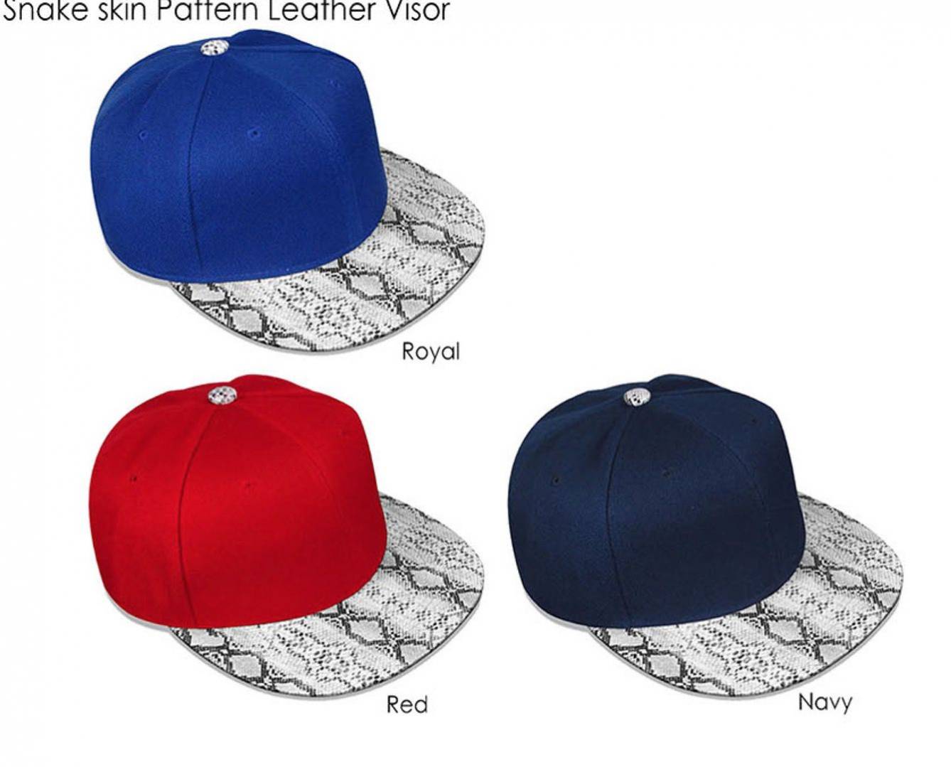47 hats wholesale