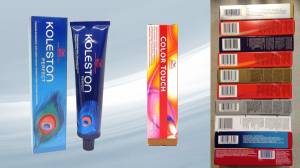 img-product-New Overstock Manifested Pallets of WELLA Color: Koleston Perfect, Color Charm, Color Touch & More