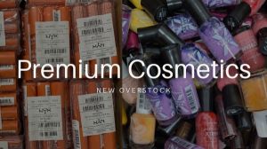 img-product-Shelf Pull Unmanifested Premium Cosmetic Pallets