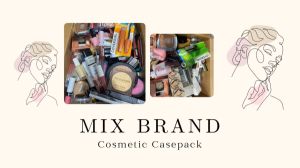 img-product-Shelf Pulls Unmanifested Case Packs of Mixed Brand Cosmetics
