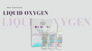 img-product-New Overstock Manifested Pallets of Liquid Oxygen Acne Regimen 