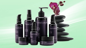 img-product-New Overstock Manifested CannaCeuticals CBD Skin Care 