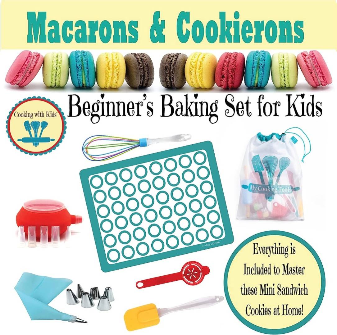 https://www.viatrading.com/sku/COKI-LN-KIDS/wholesale-new-overstock-manifested-cooking-with-kids-cooking-tools-baking-sets-1687461758.jpeg