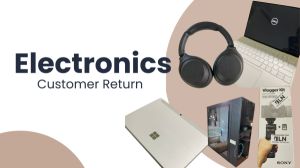 img-product-Customer Return Manifested Load of Electronics