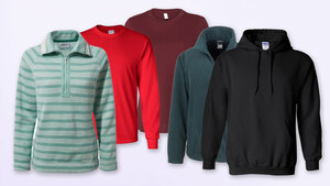 img-product-Manifested Customer Return Mens and Womens Clothing from Kohls