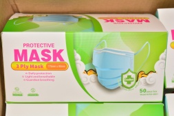 This Style Shipping Now