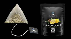 img-product-New Overstock Manifested Zaatarius Pyramid Tea Bags (15 bags per pack)