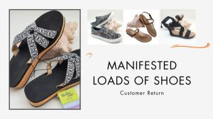 img-product-Customer Return Manifested load of Shoes
