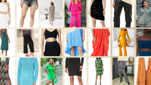img-product-The Drop & TEREA Limited Edition, Classic & Trendy Women's Clothing