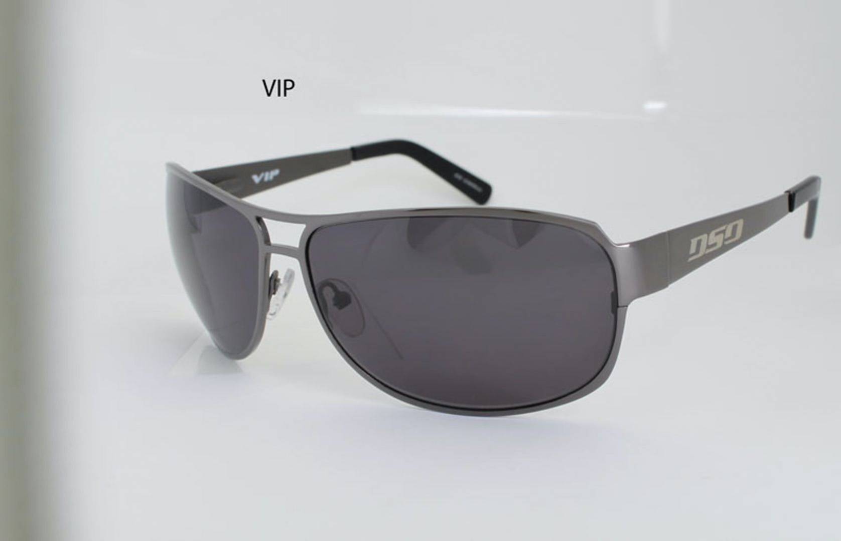 Via Trading | Wholesale DSO & Divine Branded High Quality Sunglasses ...