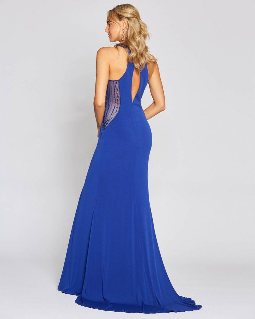 Overstock prom dresses outlet
