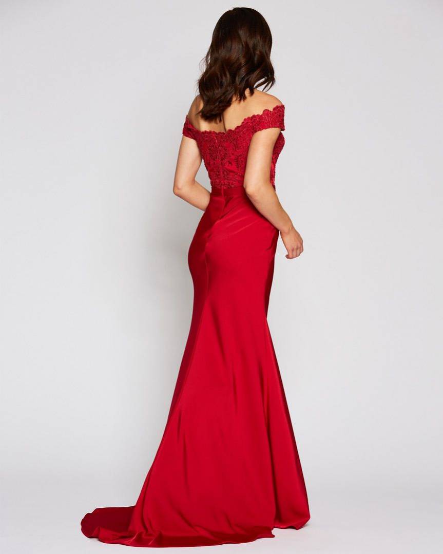 Overstock prom dresses outlet