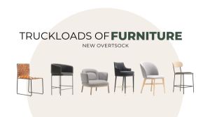 img-product-New Overstock Truckloads of Furniture