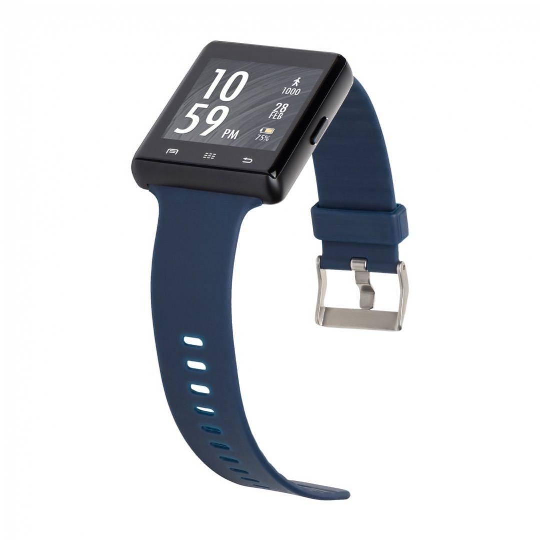 itouch air 2 strap