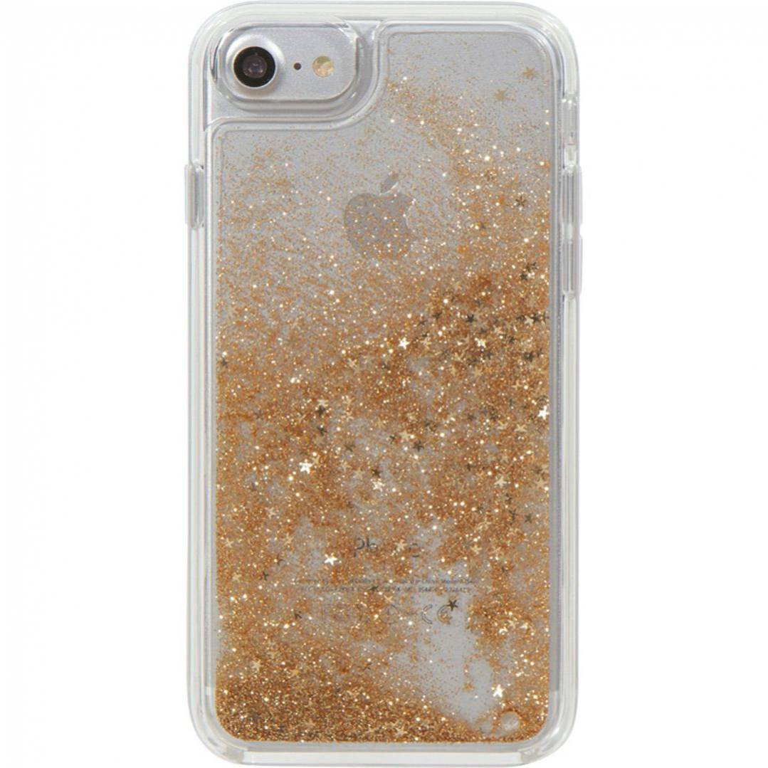 Cell phone liquidation wholesale store