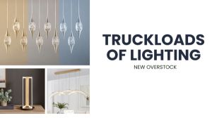 img-product-New Overstock Manifested Truckloads of Lighting
