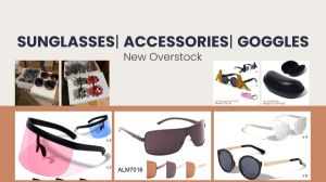 img-product-New Overstock Manifested Loads of Sunglasses, Party, Accessories & Goggles