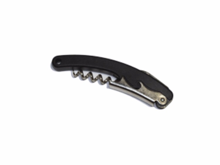 Via Trading Wholesale Corkscrews and Wine Bottle Openers