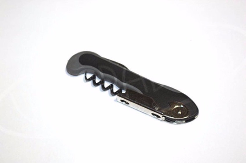 Via Trading Wholesale Corkscrews and Wine Bottle Openers