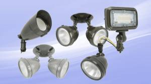 img-product-New Overstock Manifested Landscape, Flood Light & Spotlight Lamps