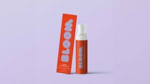 img-product-New Overstock Manifested Bloom Arousal Gel