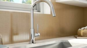 img-product-New Overstock Manifested Peel and Stick Metal Mosaic Tiles