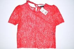 fall junior clothing