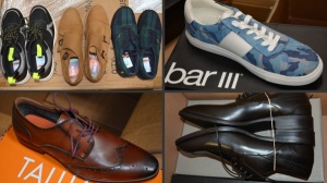 img-product-HE Department Store Shelf-Pull Men’s Branded Shoe Lots