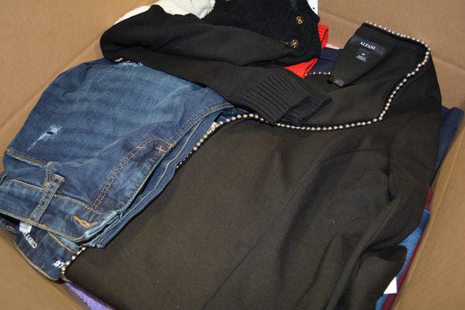 wholesale levis jeans pallets