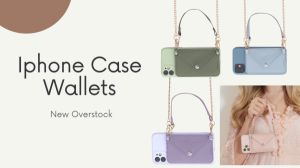 img-product-New Overstock Manifested Iphone Case Wallets & Screen Protectors