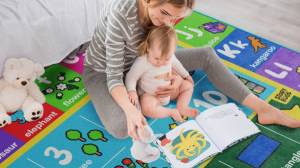 img-product-New Overstock Manifested Kids Story Rugs