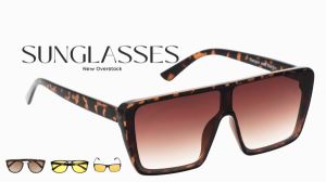 img-product-New Overstock Manifested load of Sunglasses