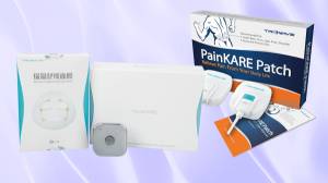 img-product-New Overstock Manifested FaceKARE & PainKARE loads