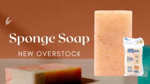 img-product-New Overstock Manifested Loads of Soap