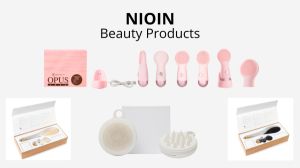 img-product-New Overstock Manifested load of NIOIN Beauty Products