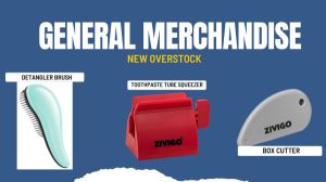 img-product-New Overstock Manifested Loads of General Merchandise