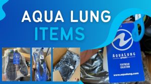 img-product-New Overstock Partially Manifested Load of Aqua Lung Items