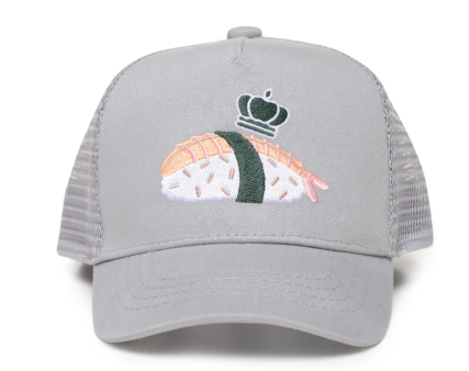 New Overstock Manifested Children?s Umbrellas, Headband HEADPHONES, Trucker Hats & More