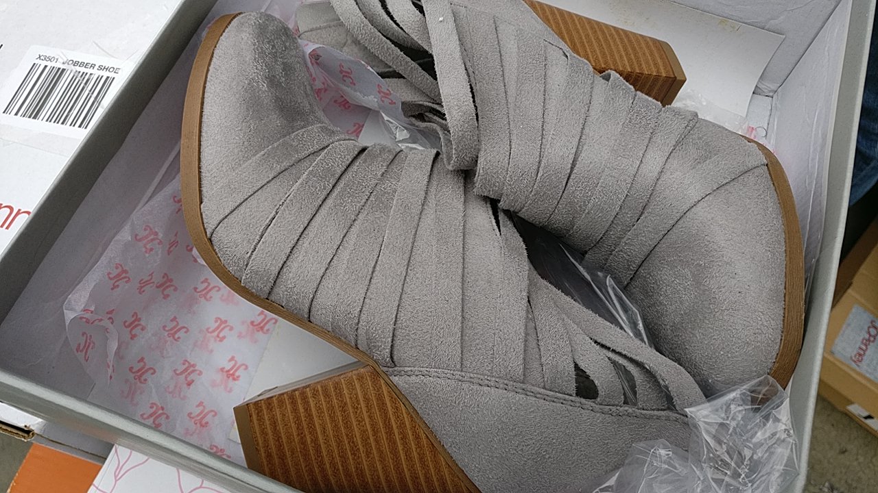 Jcpenney hush puppies shoes online
