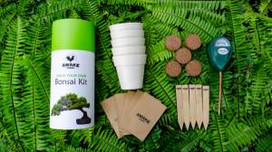 img-product-New Overstock Manifested Grow Your Own At Home Kits