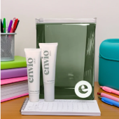 img-product-New Overstock Manifested Load of Envio®️ Skincare items & More