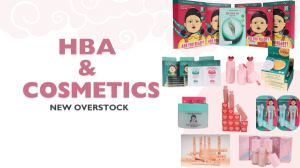 img-product-New Overstock Manifested Case Packs of HBA/Cosmetics