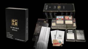img-product-New Overstock Manifested Scarpanion Card Game