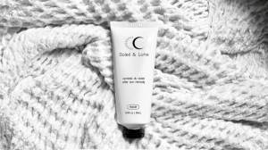 img-product-New Overstock Manifested Soleil and Lune After sun cream and moisturizer 