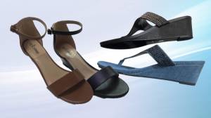img-product-New Overstock Manifested Womens Heels and Flats