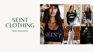 img-product-New Overstock Manifested Load of Seint Clothing