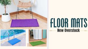 img-product-Manifested Indoor and Outdoor Floor Mats