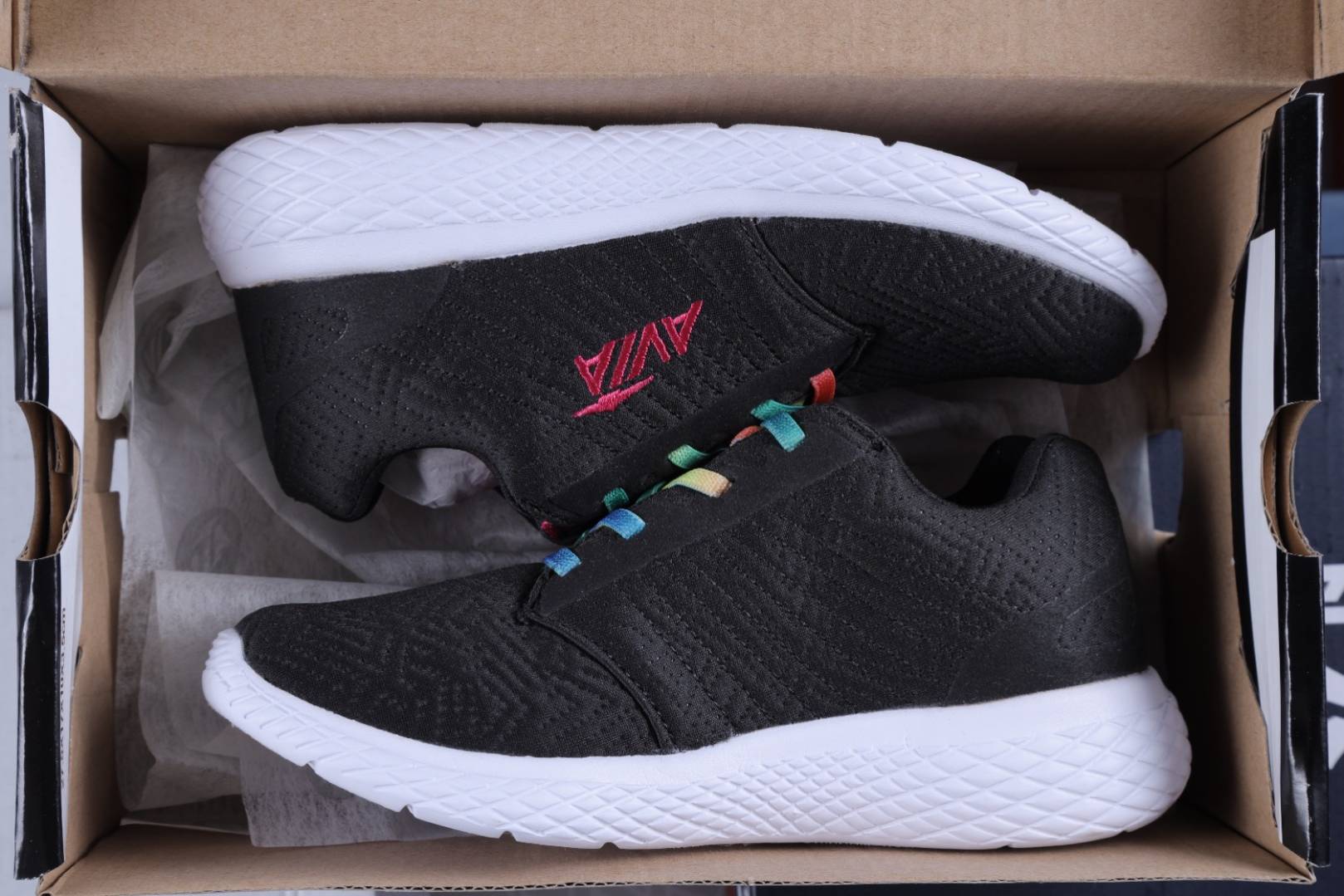 Nike overstock wholesale online