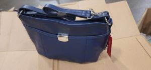 img-product-Assorted Branded Handbags 